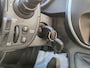 Renault Kangoo Express 1.5 dCi 75 Express Comfort