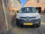 Renault Kangoo Express 1.5 dCi 75 Express Comfort