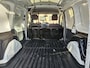 Renault Kangoo Express 1.5 dCi 75 Express Comfort