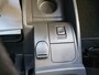 Renault Kangoo Express 1.5 dCi 75 Express Comfort