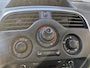 Renault Kangoo Express 1.5 dCi 75 Express Comfort
