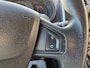 Renault Kangoo Express 1.5 dCi 75 Express Comfort