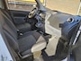 Renault Kangoo Express 1.5 dCi 75 Express Comfort