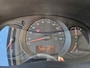 Renault Kangoo Express 1.5 dCi 75 Express Comfort