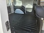 Renault Kangoo Express 1.5 dCi 75 Express Comfort