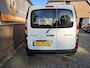 Renault Kangoo Express 1.5 dCi 75 Express Comfort