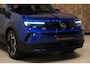 Opel Mokka 1.2 Turbo *ALS NIEUW 3.150KM* GS Velgen|ALL-Season