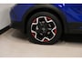 Opel Mokka 1.2 Turbo *ALS NIEUW 3.150KM* GS Velgen|ALL-Season