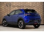 Opel Mokka 1.2 Turbo *ALS NIEUW 3.150KM* GS Velgen|ALL-Season