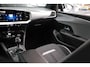 Opel Mokka 1.2 Turbo *ALS NIEUW 3.150KM* GS Velgen|ALL-Season