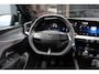 Opel Mokka 1.2 Turbo *ALS NIEUW 3.150KM* GS Velgen|ALL-Season
