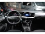Opel Mokka 1.2 Turbo *ALS NIEUW 3.150KM* GS Velgen|ALL-Season