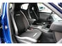 Opel Mokka 1.2 Turbo *ALS NIEUW 3.150KM* GS Velgen|ALL-Season