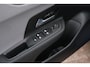 Opel Mokka 1.2 Turbo *ALS NIEUW 3.150KM* GS Velgen|ALL-Season