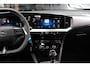Opel Mokka 1.2 Turbo *ALS NIEUW 3.150KM* GS Velgen|ALL-Season