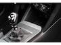 Opel Mokka 1.2 Turbo *ALS NIEUW 3.150KM* GS Velgen|ALL-Season