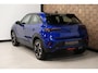 Opel Mokka 1.2 Turbo *ALS NIEUW 3.150KM* GS Velgen|ALL-Season
