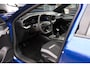 Opel Mokka 1.2 Turbo *ALS NIEUW 3.150KM* GS Velgen|ALL-Season