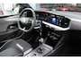 Opel Mokka 1.2 Turbo *ALS NIEUW 3.150KM* GS Velgen|ALL-Season