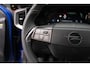 Opel Mokka 1.2 Turbo *ALS NIEUW 3.150KM* GS Velgen|ALL-Season
