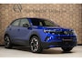 Opel Mokka 1.2 Turbo *ALS NIEUW 3.150KM* GS Velgen|ALL-Season