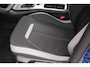 Opel Mokka 1.2 Turbo *ALS NIEUW 3.150KM* GS Velgen|ALL-Season