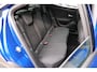 Opel Mokka 1.2 Turbo *ALS NIEUW 3.150KM* GS Velgen|ALL-Season