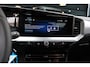 Opel Mokka 1.2 Turbo *ALS NIEUW 3.150KM* GS Velgen|ALL-Season