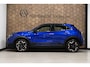 Opel Mokka 1.2 Turbo *ALS NIEUW 3.150KM* GS Velgen|ALL-Season