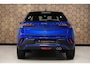 Opel Mokka 1.2 Turbo *ALS NIEUW 3.150KM* GS Velgen|ALL-Season