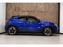 Opel Mokka 1.2 Turbo *ALS NIEUW 3.150KM* GS Velgen|ALL-Season