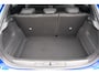 Opel Mokka 1.2 Turbo *ALS NIEUW 3.150KM* GS Velgen|ALL-Season