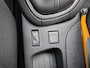 Renault Clio 0.9 TCe Limited | Dealeronderhouden | Airco | LM Velgen | Start/Stop Systeem | Cruise Control | Navigatie | 12 Maanden BOVAG garantie |