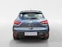 Renault Clio 0.9 TCe Limited | Dealeronderhouden | Airco | LM Velgen | Start/Stop Systeem | Cruise Control | Navigatie | 12 Maanden BOVAG garantie |