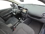 Renault Clio 0.9 TCe Limited | Dealeronderhouden | Airco | LM Velgen | Start/Stop Systeem | Cruise Control | Navigatie | 12 Maanden BOVAG garantie |