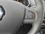 Renault Clio 0.9 TCe Limited | Dealeronderhouden | Airco | LM Velgen | Start/Stop Systeem | Cruise Control | Navigatie | 12 Maanden BOVAG garantie |