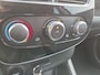 Renault Clio 0.9 TCe Limited | Dealeronderhouden | Airco | LM Velgen | Start/Stop Systeem | Cruise Control | Navigatie | 12 Maanden BOVAG garantie |