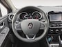 Renault Clio 0.9 TCe Limited | Dealeronderhouden | Airco | LM Velgen | Start/Stop Systeem | Cruise Control | Navigatie | 12 Maanden BOVAG garantie |