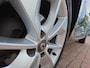 Renault Clio 0.9 TCe Limited | Dealeronderhouden | Airco | LM Velgen | Start/Stop Systeem | Cruise Control | Navigatie | 12 Maanden BOVAG garantie |