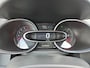 Renault Clio 0.9 TCe Limited | Dealeronderhouden | Airco | LM Velgen | Start/Stop Systeem | Cruise Control | Navigatie | 12 Maanden BOVAG garantie |