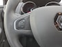 Renault Clio 0.9 TCe Limited | Dealeronderhouden | Airco | LM Velgen | Start/Stop Systeem | Cruise Control | Navigatie | 12 Maanden BOVAG garantie |