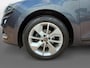 Renault Clio 0.9 TCe Limited | Dealeronderhouden | Airco | LM Velgen | Start/Stop Systeem | Cruise Control | Navigatie | 12 Maanden BOVAG garantie |