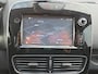 Renault Clio 0.9 TCe Limited | Dealeronderhouden | Airco | LM Velgen | Start/Stop Systeem | Cruise Control | Navigatie | 12 Maanden BOVAG garantie |
