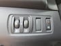 Renault Clio 0.9 TCe Limited | Dealeronderhouden | Airco | LM Velgen | Start/Stop Systeem | Cruise Control | Navigatie | 12 Maanden BOVAG garantie |