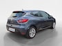 Renault Clio 0.9 TCe Limited | Dealeronderhouden | Airco | LM Velgen | Start/Stop Systeem | Cruise Control | Navigatie | 12 Maanden BOVAG garantie |