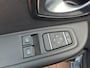 Renault Clio 0.9 TCe Limited | Dealeronderhouden | Airco | LM Velgen | Start/Stop Systeem | Cruise Control | Navigatie | 12 Maanden BOVAG garantie |