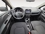 Renault Clio 0.9 TCe Limited | Dealeronderhouden | Airco | LM Velgen | Start/Stop Systeem | Cruise Control | Navigatie | 12 Maanden BOVAG garantie |