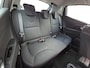 Renault Clio 0.9 TCe Limited | Dealeronderhouden | Airco | LM Velgen | Start/Stop Systeem | Cruise Control | Navigatie | 12 Maanden BOVAG garantie |