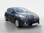 Renault Clio 0.9 TCe Limited | Dealeronderhouden | Airco | LM Velgen | Start/Stop Systeem | Cruise Control | Navigatie | 12 Maanden BOVAG garantie |