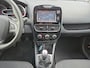 Renault Clio 0.9 TCe Limited | Dealeronderhouden | Airco | LM Velgen | Start/Stop Systeem | Cruise Control | Navigatie | 12 Maanden BOVAG garantie |
